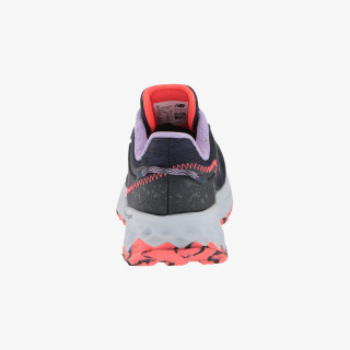 NEW BALANCE Patike GARO