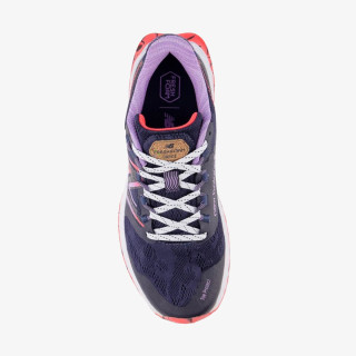 NEW BALANCE Patike GARO
