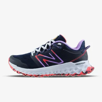 NEW BALANCE Patike GARO 