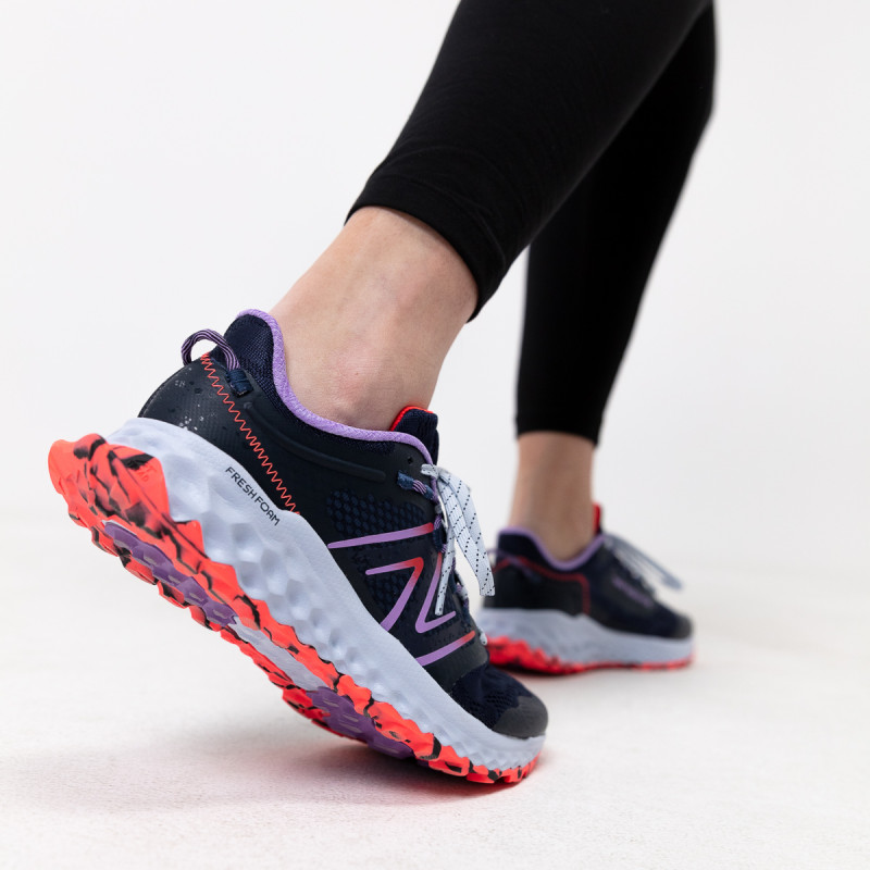 NEW BALANCE Patike GARO