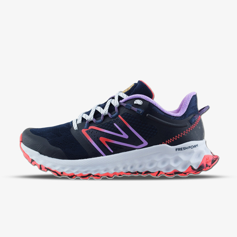 NEW BALANCE Patike GARO