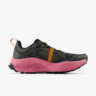 NEW BALANCE Patike Fresh Foam X Hierro v8