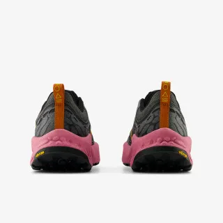 NEW BALANCE Patike Fresh Foam X Hierro v8