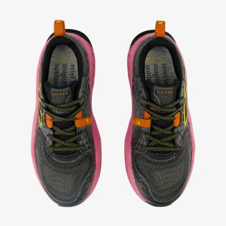 NEW BALANCE Patike Fresh Foam X Hierro v8