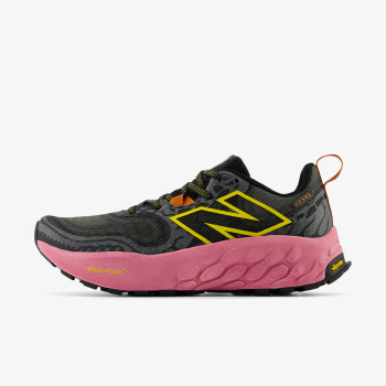 NEW BALANCE Patike Fresh Foam X Hierro v8 
