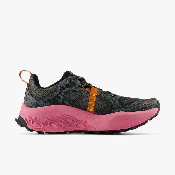 NEW BALANCE Patike Fresh Foam X Hierro v8 