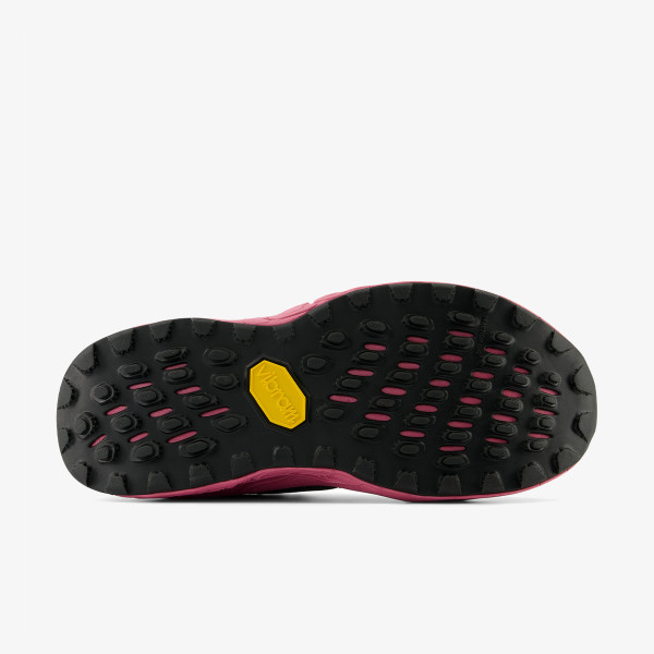 NEW BALANCE Patike Fresh Foam X Hierro v8 