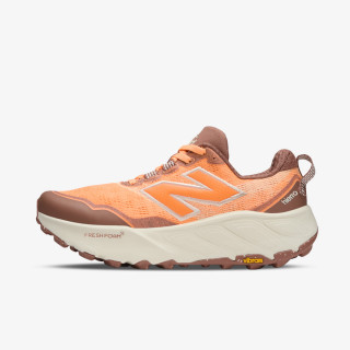 NEW BALANCE Patike W Hierro