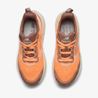NEW BALANCE Patike W Hierro
