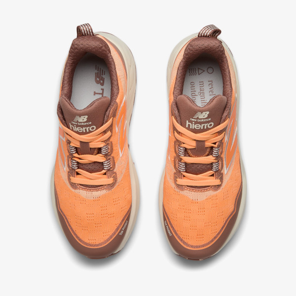 NEW BALANCE Patike W Hierro 