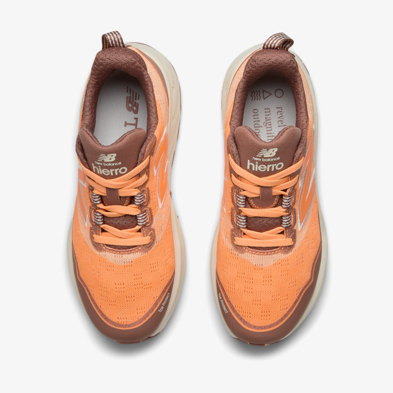 NEW BALANCE Patike W Hierro