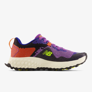 NEW BALANCE Patike FRESH FOAM X HIERRO v7 