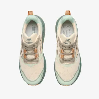 NEW BALANCE Patike Hierro