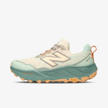 NEW BALANCE Patike W Hierro 