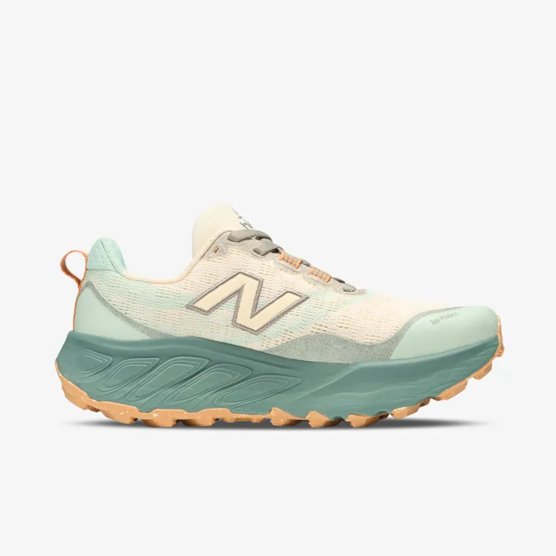 NEW BALANCE Patike Hierro