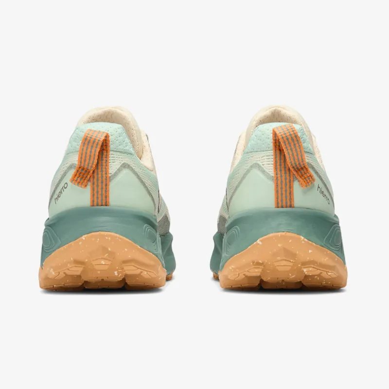 NEW BALANCE Patike Hierro