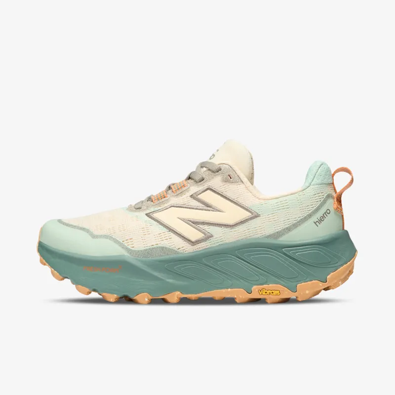 NEW BALANCE Patike Hierro