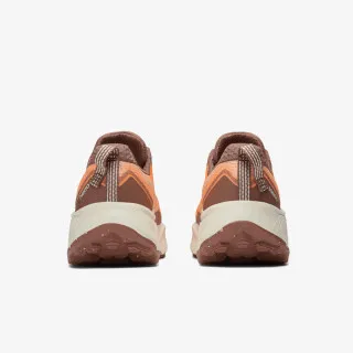 NEW BALANCE Patike Fresh Foam X Hierro v9 