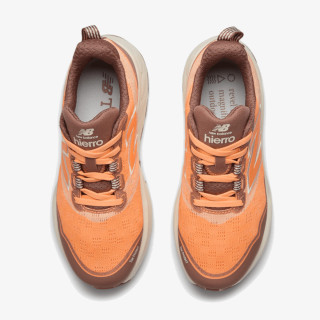 NEW BALANCE Patike W HIERRO