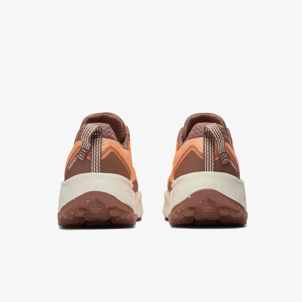 NEW BALANCE Patike W HIERRO