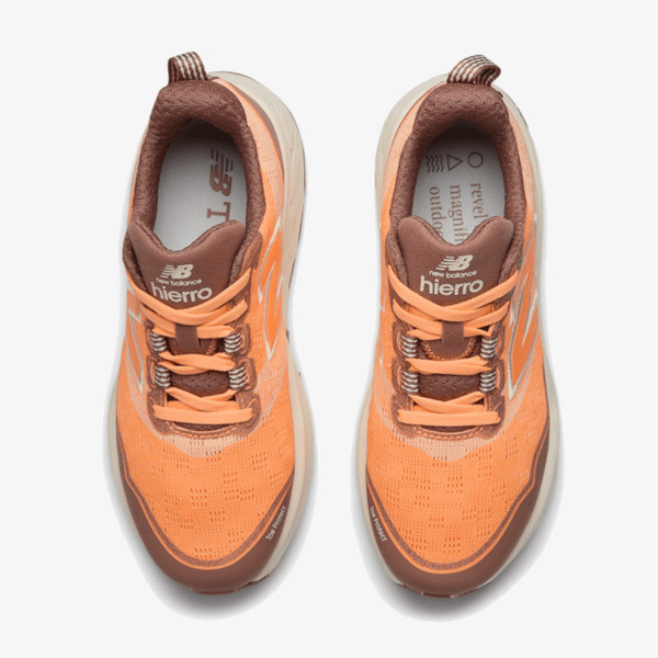 NEW BALANCE Patike W HIERRO