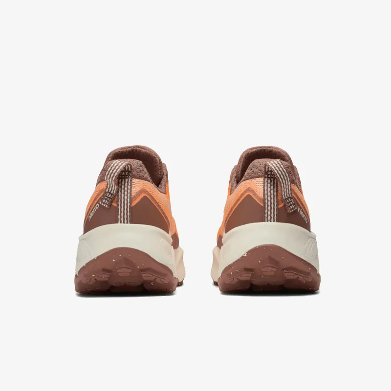 NEW BALANCE Patike Fresh Foam X Hierro v9 