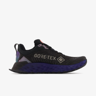 NEW BALANCE Patike HIERRO GTX