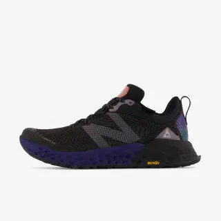 NEW BALANCE Patike HIERRO GTX