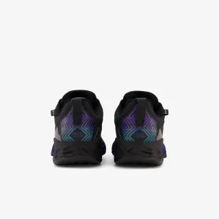NEW BALANCE Patike HIERRO GTX