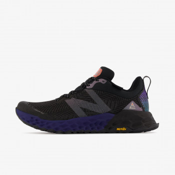 New balance patike za trcanje outlet