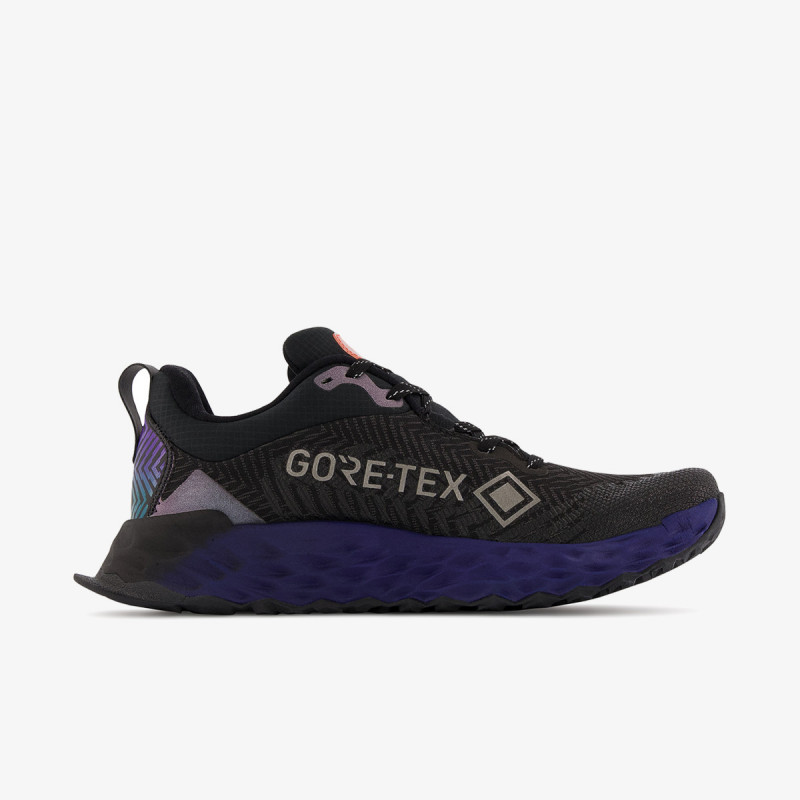 NEW BALANCE Patike HIERRO GTX