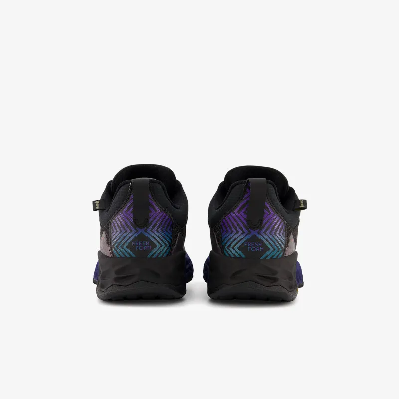 NEW BALANCE Patike HIERRO GTX