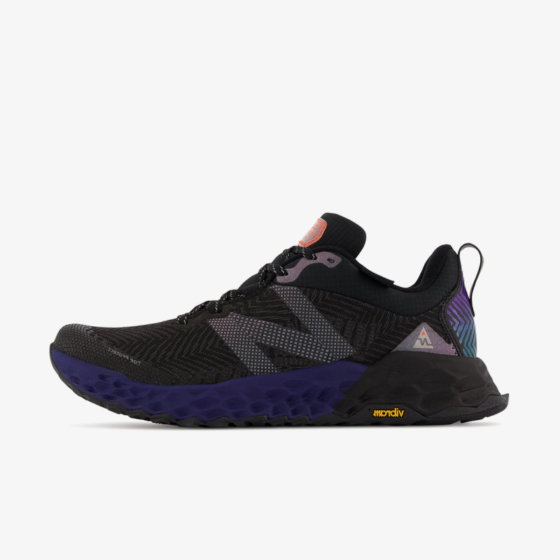 NEW BALANCE Patike HIERRO GTX