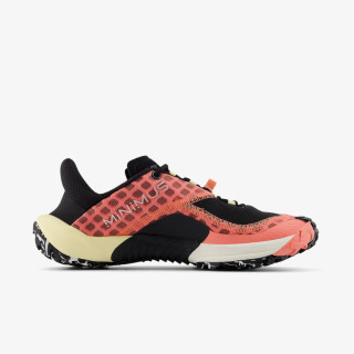 NEW BALANCE Patike W1080
