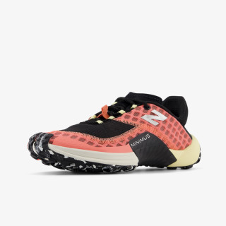 NEW BALANCE Patike W1080