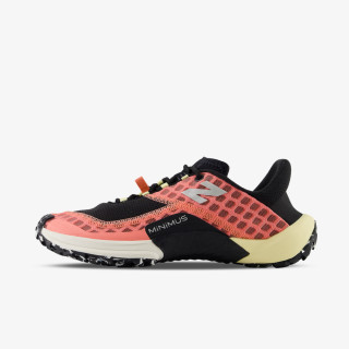 NEW BALANCE Patike W1080