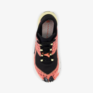 NEW BALANCE Patike W1080