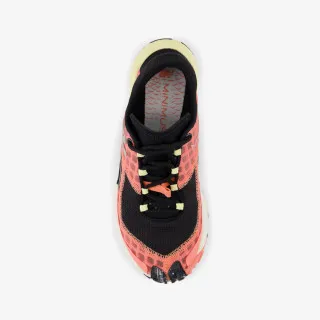 NEW BALANCE Patike Minimus Trail