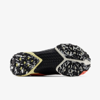 NEW BALANCE Patike W1080