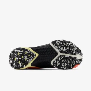 NEW BALANCE Patike Minimus Trail