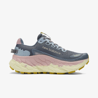 NEW BALANCE Patike W MORE TRAIL
