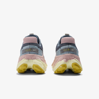 NEW BALANCE Patike W MORE TRAIL