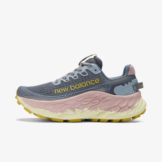 NEW BALANCE Patike W MORE TRAIL