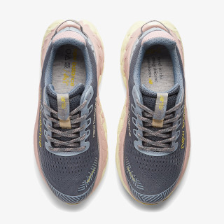 NEW BALANCE Patike W MORE TRAIL
