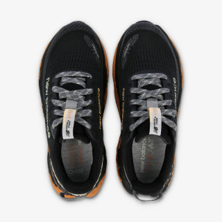 NEW BALANCE Patike MORE