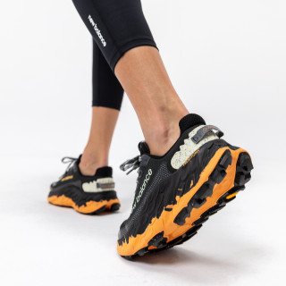 NEW BALANCE Patike MORE