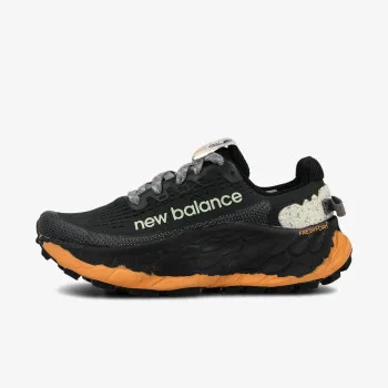 NEW BALANCE Patike MORE 