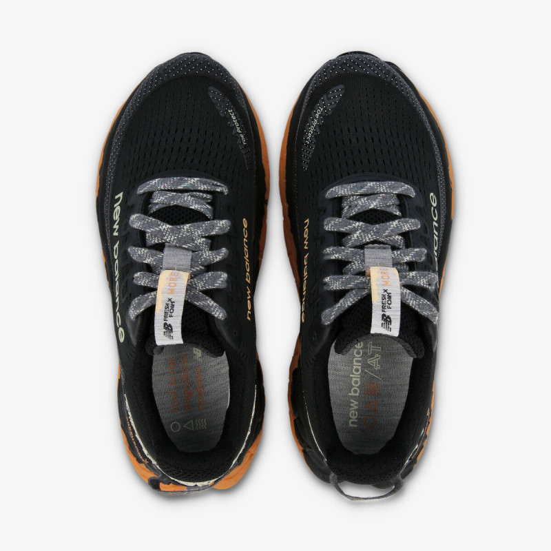NEW BALANCE Patike MORE