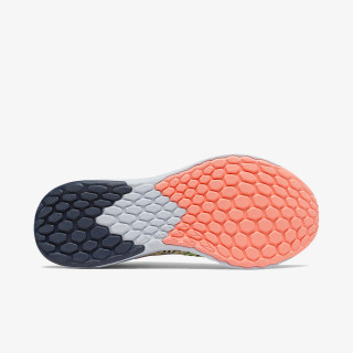 NEW BALANCE Patike W TEMPO