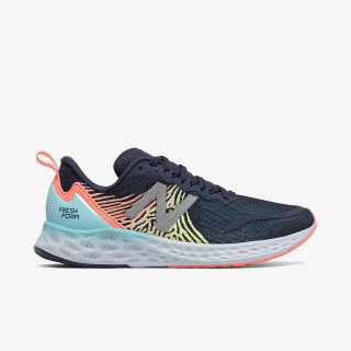NEW BALANCE Patike W TEMPO